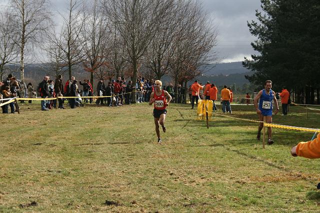 2010 Cto. Galego de Cross 118